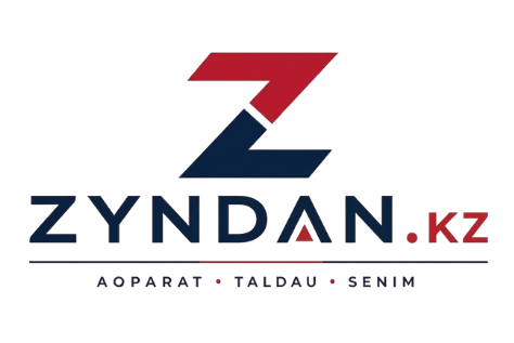 zyndan