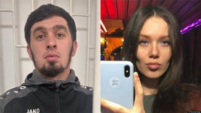 Құқық қорғаушылар Тоқаевты екі ресейлік белсендіні экстрадицияламауға шақырды